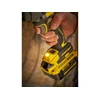 Stanley SFMCF920B-XJ akkus utvecsavarozo kefe nelkuli_4 Kép: Stanley SFMCF920B-XJ akkus utvecsavarozo kefe nelkuli_4.webp