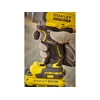 Stanley SFMCF920B-XJ akkus utvecsavarozo kefe nelkuli_5 Kép: Stanley SFMCF920B-XJ akkus utvecsavarozo kefe nelkuli_5.webp