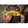 Stanley SFMCF920B-XJ akkus utvecsavarozo kefe nelkuli_6 Kép: Stanley SFMCF920B-XJ akkus utvecsavarozo kefe nelkuli_6.webp