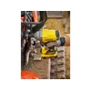 Stanley SFMCF920B-XJ akkus utvecsavarozo kefe nelkuli_7 Kép: Stanley SFMCF920B-XJ akkus utvecsavarozo kefe nelkuli_7.webp