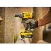 Kép: Stanley SFMCF920B-XJ akkus utvecsavarozo kefe nelkuli_9.webp