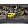 Kép: Stanley SFMCF930B-XJ akkus racsnis csavarkulcs V20 18V 38 inch_10.webp