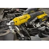 Stanley SFMCF930B-XJ akkus racsnis csavarkulcs V20 18V 38 inch_11 Kép: Stanley SFMCF930B-XJ akkus racsnis csavarkulcs V20 18V 38 inch_11.webp