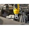 Kép: Stanley SFMCF930B-XJ akkus racsnis csavarkulcs V20 18V 38 inch_12.webp
