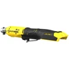 Stanley SFMCF930B-XJ akkus racsnis csavarkulcs V20 18V 38 inch_1 Kép: Stanley SFMCF930B-XJ akkus racsnis csavarkulcs V20 18V 38 inch_1.webp