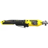 Kép: Stanley SFMCF930B-XJ akkus racsnis csavarkulcs V20 18V 38 inch_2.webp