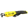 Stanley SFMCF930B-XJ akkus racsnis csavarkulcs V20 18V 38 inch_3 Kép: Stanley SFMCF930B-XJ akkus racsnis csavarkulcs V20 18V 38 inch_3.webp