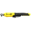 Kép: Stanley SFMCF930B-XJ akkus racsnis csavarkulcs V20 18V 38 inch_4.webp