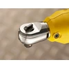 Stanley SFMCF930B-XJ akkus racsnis csavarkulcs V20 18V 38 inch_5 Kép: Stanley SFMCF930B-XJ akkus racsnis csavarkulcs V20 18V 38 inch_5.webp