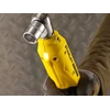 Kép: Stanley SFMCF930B-XJ akkus racsnis csavarkulcs V20 18V 38 inch_6.webp