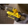 Kép: Stanley SFMCF930B-XJ akkus racsnis csavarkulcs V20 18V 38 inch_8.webp