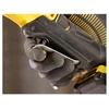 Stanley SFMCF930B-XJ akkus racsnis csavarkulcs V20 18V 38 inch_9 Kép: Stanley SFMCF930B-XJ akkus racsnis csavarkulcs V20 18V 38 inch_9.webp