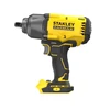Stanley SFMCF940B Fatmax V20 akkus ütvecsavarozó 949 Nm Stanley SFMCF940B Fatmax V20 akkus ütvecsavarozó 949 Nm