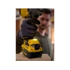 Stanley SFMCF940M1 Fatmax V20 akkus ütvecsavarozó 949 Nm Stanley SFMCF940M1 Fatmax V20 akkus ütvecsavarozó 949 Nm