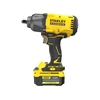 Stanley SFMCF940M1 Fatmax V20 akkus ütvecsavarozó 949 Nm Stanley SFMCF940M1 Fatmax V20 akkus ütvecsavarozó 949 Nm