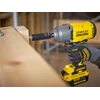 Stanley SFMCF940B Fatmax V20 akkus ütvecsavarozó 949 Nm Stanley SFMCF940B Fatmax V20 akkus ütvecsavarozó 949 Nm