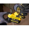 Stanley SFMCF940B Fatmax V20 akkus ütvecsavarozó 949 Nm Stanley SFMCF940B Fatmax V20 akkus ütvecsavarozó 949 Nm