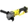 Kép: Stanley SFMCG300B-XJ akkus orrfuresz 18V 115 mm_0.webp