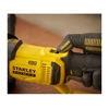 Kép: Stanley SFMCG300B-XJ akkus orrfuresz 18V 115 mm_10.webp