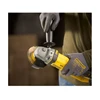 Kép: Stanley SFMCG300B-XJ akkus orrfuresz 18V 115 mm_11.webp