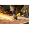 Kép: Stanley SFMCG300B-XJ akkus orrfuresz 18V 115 mm_12.webp