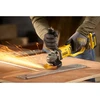Kép: Stanley SFMCG300B-XJ akkus orrfuresz 18V 115 mm_13.webp