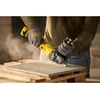 Kép: Stanley SFMCG300B-XJ akkus orrfuresz 18V 115 mm_14.webp