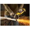 Kép: Stanley SFMCG300B-XJ akkus orrfuresz 18V 115 mm_15.webp