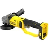 Kép: Stanley SFMCG300B-XJ akkus orrfuresz 18V 115 mm_1.webp