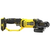 Stanley SFMCG300B-XJ akkus orrfuresz 18V 115 mm_2 Kép: Stanley SFMCG300B-XJ akkus orrfuresz 18V 115 mm_2.webp