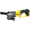 Stanley SFMCG300B-XJ akkus orrfuresz 18V 115 mm_4 Kép: Stanley SFMCG300B-XJ akkus orrfuresz 18V 115 mm_4.webp