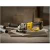 Kép: Stanley SFMCG300B-XJ akkus orrfuresz 18V 115 mm_5.webp