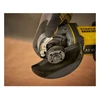 Stanley SFMCG300B-XJ akkus orrfuresz 18V 115 mm_6 Kép: Stanley SFMCG300B-XJ akkus orrfuresz 18V 115 mm_6.webp