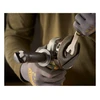 Kép: Stanley SFMCG300B-XJ akkus orrfuresz 18V 115 mm_7.webp