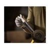 Stanley SFMCG300B-XJ akkus orrfuresz 18V 115 mm_8 Kép: Stanley SFMCG300B-XJ akkus orrfuresz 18V 115 mm_8.webp