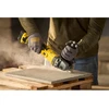 Stanley SFMCG300B-XJ akkus orrfuresz 18V 115 mm_9 Kép: Stanley SFMCG300B-XJ akkus orrfuresz 18V 115 mm_9.webp