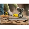 Stanley SFMCG400B-XJ akkus sarokcsiszolo 18V akku es tolto nelkul_10 Kép: Stanley SFMCG400B-XJ akkus sarokcsiszolo 18V akku es tolto nelkul_10.webp