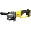 Kép: Stanley SFMCG400B-XJ akkus sarokcsiszolo 18V akku es tolto nelkul_6.webp
