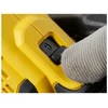 Stanley SFMCG400B-XJ akkus sarokcsiszolo 18V akku es tolto nelkul_8 Kép: Stanley SFMCG400B-XJ akkus sarokcsiszolo 18V akku es tolto nelkul_8.webp