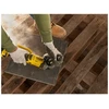 Stanley SFMCG400B-XJ akkus sarokcsiszolo 18V akku es tolto nelkul_9 Kép: Stanley SFMCG400B-XJ akkus sarokcsiszolo 18V akku es tolto nelkul_9.webp