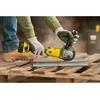 Kép: Stanley SFMCG400M2K-QW akkus sarokcsiszolo 20V 2 x 4.0Ah_2.webp