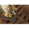 Kép: Stanley SFMCG400M2K-QW akkus sarokcsiszolo 20V 2 x 4.0Ah_3.webp