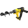 Stanley SFMCGA75B-XJ akkus fuggoleges foldfuro V20 akku nelkul_0 Kép: Stanley SFMCGA75B-XJ akkus fuggoleges foldfuro V20 akku nelkul_0.webp
