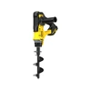 Stanley SFMCGA75B-XJ akkus fuggoleges foldfuro V20 akku nelkul_1 Kép: Stanley SFMCGA75B-XJ akkus fuggoleges foldfuro V20 akku nelkul_1.webp