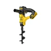 Stanley SFMCGA75B-XJ akkus fuggoleges foldfuro V20 akku nelkul_2 Kép: Stanley SFMCGA75B-XJ akkus fuggoleges foldfuro V20 akku nelkul_2.webp