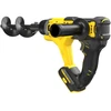 Kép: Stanley SFMCGA75B-XJ akkus fuggoleges foldfuro V20 akku nelkul_3.webp