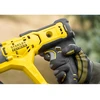 Kép: Stanley SFMCGA75B-XJ akkus fuggoleges foldfuro V20 akku nelkul_4.webp