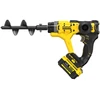 Stanley SFMCGA75M1-QW akkus fuggoleges foldfuro V20 4 Ah_0 Kép: Stanley SFMCGA75M1-QW akkus fuggoleges foldfuro V20 4 Ah_0.webp