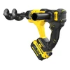 Stanley SFMCGA75M1-QW akkus fuggoleges foldfuro V20 4 Ah_2 Kép: Stanley SFMCGA75M1-QW akkus fuggoleges foldfuro V20 4 Ah_2.webp