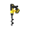 Stanley SFMCGA75M1-QW akkus fuggoleges foldfuro V20 4 Ah_3 Kép: Stanley SFMCGA75M1-QW akkus fuggoleges foldfuro V20 4 Ah_3.webp